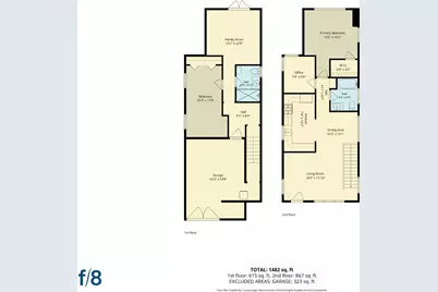 264 Mendocino St, Brisbane, CA 94005 - Photo 28