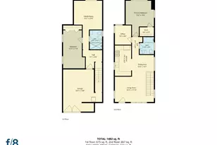 264 Mendocino St, Brisbane, CA 94005 - Photo 28