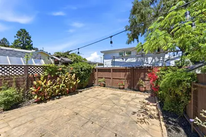 264 Mendocino St, Brisbane, CA 94005 - Photo 26