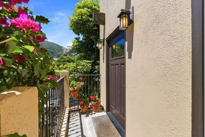 264 Mendocino St, Brisbane, CA 94005 - Photo 4