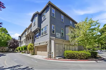 783 Bramble Ter, Sunnyvale, CA 94086 - Photo 68