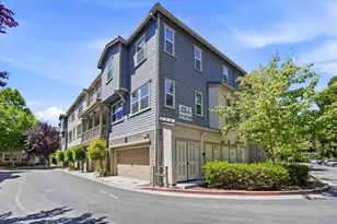 783 Bramble Ter, Sunnyvale, CA 94086 - Photo 68