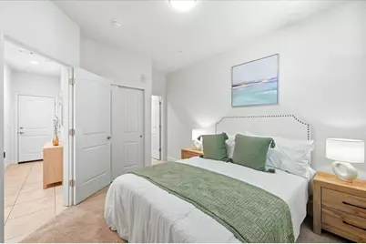 783 Bramble Ter, Sunnyvale, CA 94086 - Photo 52