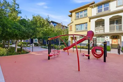 783 Bramble Ter, Sunnyvale, CA 94086 - Photo 74