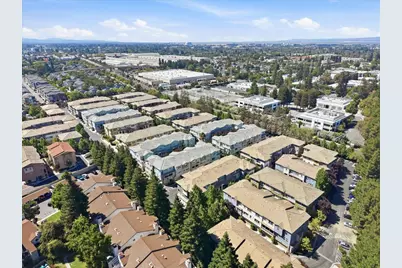 783 Bramble Ter, Sunnyvale, CA 94086 - Photo 88