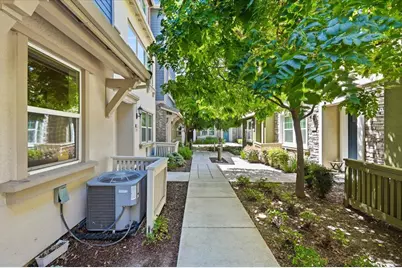 783 Bramble Ter, Sunnyvale, CA 94086 - Photo 60
