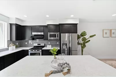 783 Bramble Ter, Sunnyvale, CA 94086 - Photo 28