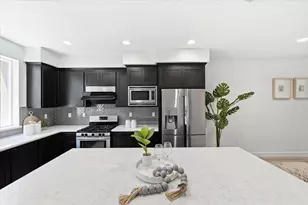 783 Bramble Ter, Sunnyvale, CA 94086 - Photo 28