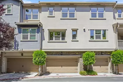 783 Bramble Ter, Sunnyvale, CA 94086 - Photo 62