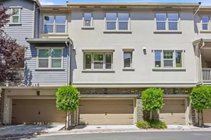 783 Bramble Ter, Sunnyvale, CA 94086 - Photo 62