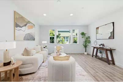 783 Bramble Ter, Sunnyvale, CA 94086 - Photo 8