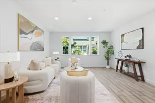 783 Bramble Ter, Sunnyvale, CA 94086 - Photo 8