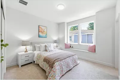 783 Bramble Ter, Sunnyvale, CA 94086 - Photo 34