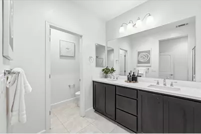 783 Bramble Ter, Sunnyvale, CA 94086 - Photo 40