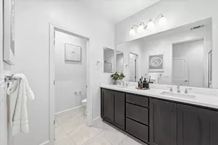 783 Bramble Ter, Sunnyvale, CA 94086 - Photo 40