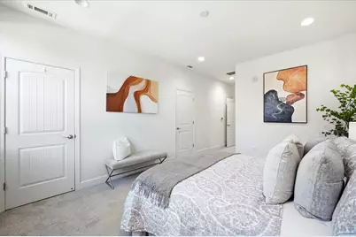 783 Bramble Ter, Sunnyvale, CA 94086 - Photo 46