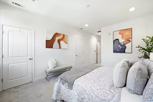 783 Bramble Ter, Sunnyvale, CA 94086 - Photo 46