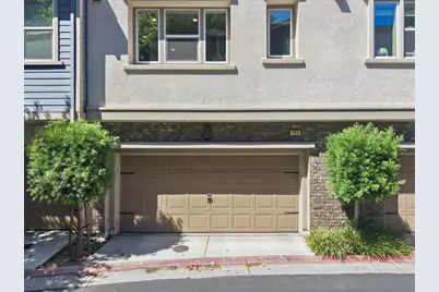 783 Bramble Ter, Sunnyvale, CA 94086 - Photo 86