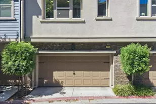783 Bramble Ter, Sunnyvale, CA 94086 - Photo 86