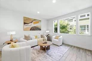 783 Bramble Ter, Sunnyvale, CA 94086 - Photo 12