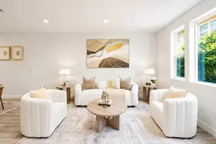 783 Bramble Ter, Sunnyvale, CA 94086 - Photo 1