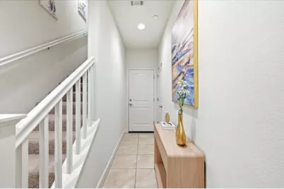 783 Bramble Ter, Sunnyvale, CA 94086 - Photo 58