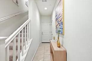 783 Bramble Ter, Sunnyvale, CA 94086 - Photo 58