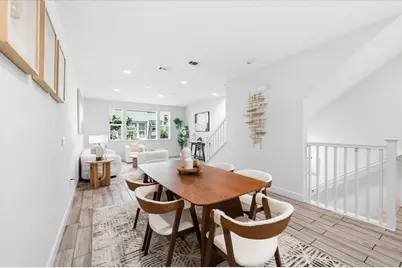 783 Bramble Ter, Sunnyvale, CA 94086 - Photo 14