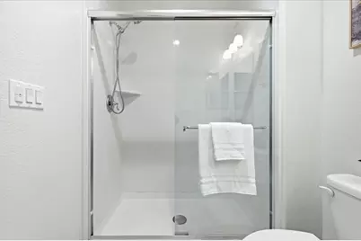 783 Bramble Ter, Sunnyvale, CA 94086 - Photo 56