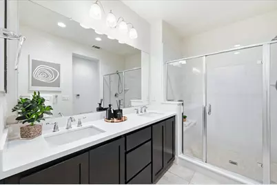 783 Bramble Ter, Sunnyvale, CA 94086 - Photo 42