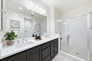 783 Bramble Ter, Sunnyvale, CA 94086 - Photo 42
