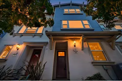 783 Bramble Ter, Sunnyvale, CA 94086 - Photo 4