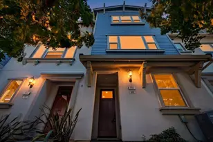 783 Bramble Ter, Sunnyvale, CA 94086 - Photo 4