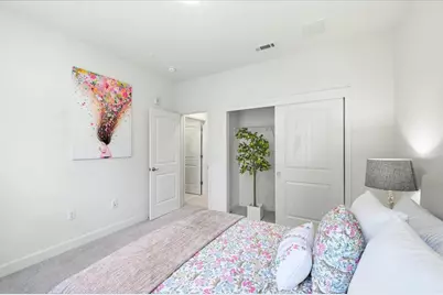 783 Bramble Ter, Sunnyvale, CA 94086 - Photo 36