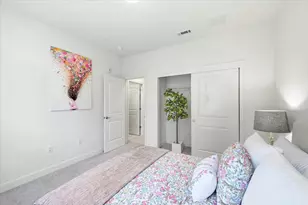 783 Bramble Ter, Sunnyvale, CA 94086 - Photo 36