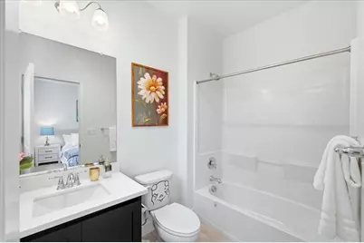 783 Bramble Ter, Sunnyvale, CA 94086 - Photo 38