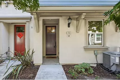 783 Bramble Ter, Sunnyvale, CA 94086 - Photo 6