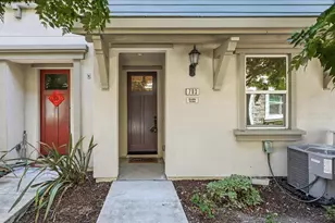 783 Bramble Ter, Sunnyvale, CA 94086 - Photo 6
