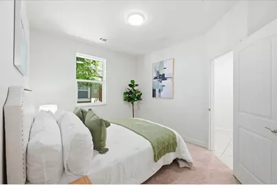783 Bramble Ter, Sunnyvale, CA 94086 - Photo 54