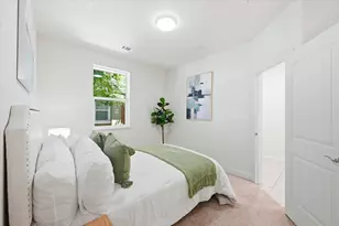 783 Bramble Ter, Sunnyvale, CA 94086 - Photo 54