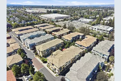 783 Bramble Ter, Sunnyvale, CA 94086 - Photo 80