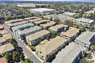 783 Bramble Ter, Sunnyvale, CA 94086 - Photo 80