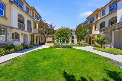 783 Bramble Ter, Sunnyvale, CA 94086 - Photo 64