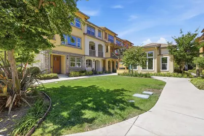 783 Bramble Ter, Sunnyvale, CA 94086 - Photo 70