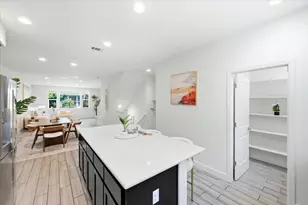 783 Bramble Ter, Sunnyvale, CA 94086 - Photo 24