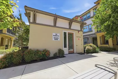 783 Bramble Ter, Sunnyvale, CA 94086 - Photo 72