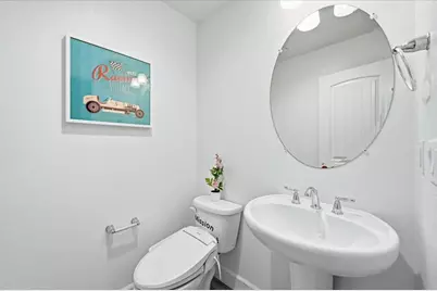 783 Bramble Ter, Sunnyvale, CA 94086 - Photo 30