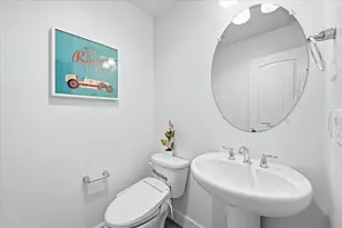 783 Bramble Ter, Sunnyvale, CA 94086 - Photo 30