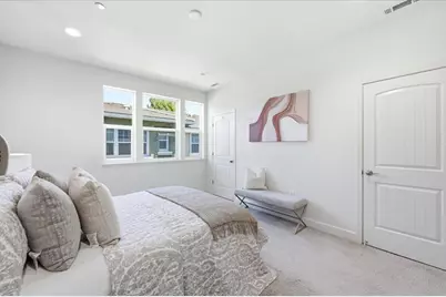 783 Bramble Ter, Sunnyvale, CA 94086 - Photo 44