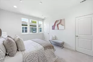 783 Bramble Ter, Sunnyvale, CA 94086 - Photo 44